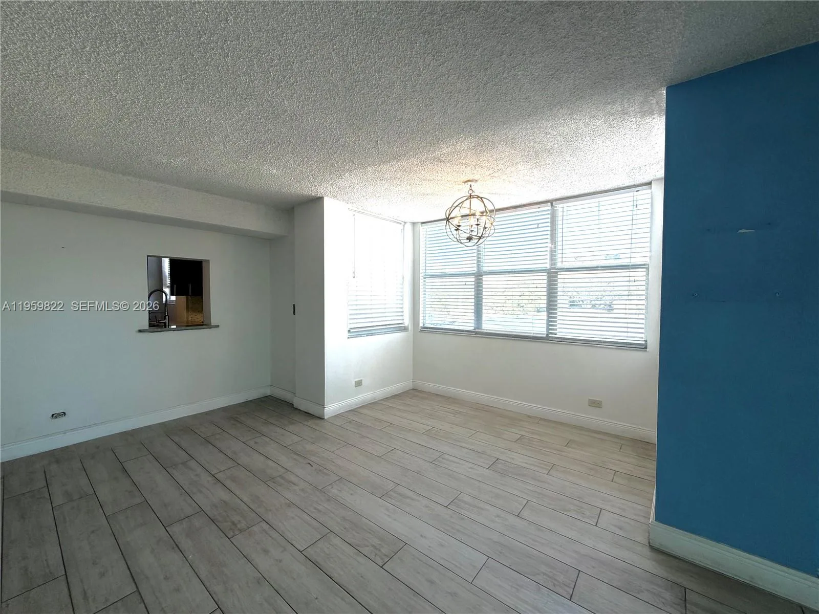 3660 NE 166th St # 301 +40' Deeded Dock, North Miami Beach, FL 33160 photo 13