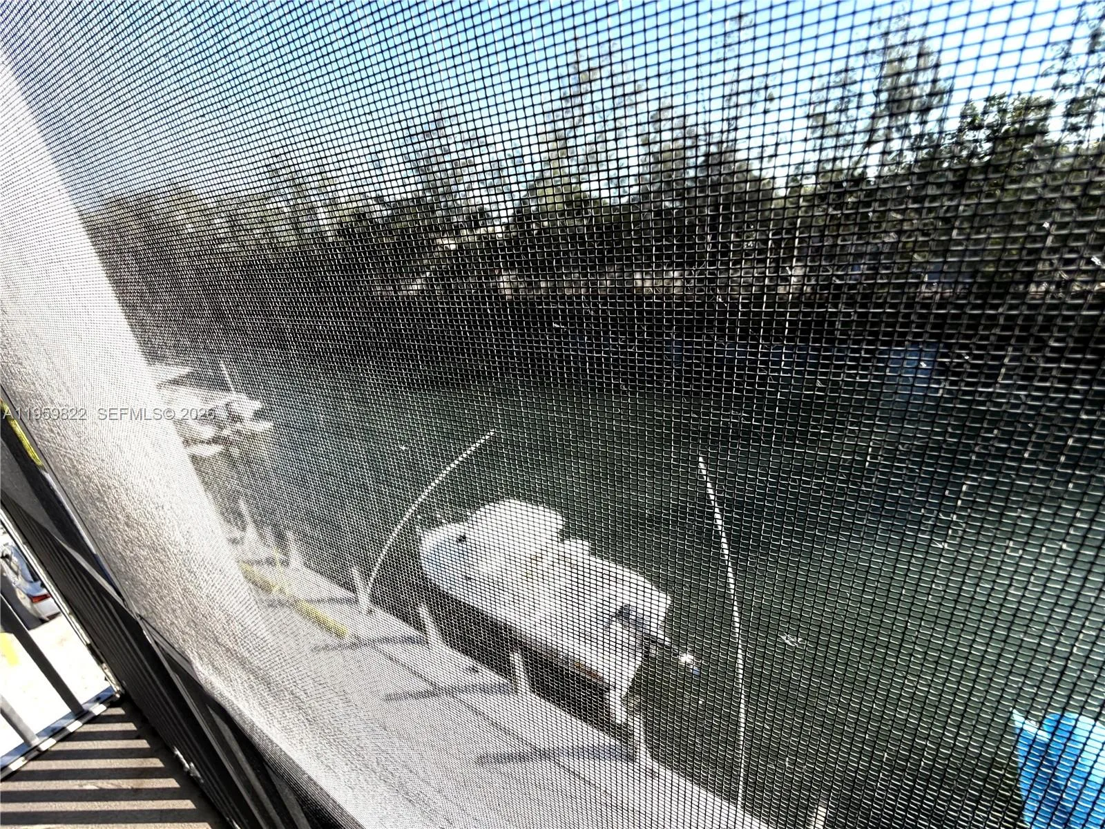 3660 NE 166th St # 301 +40' Deeded Dock, North Miami Beach, FL 33160 photo 2