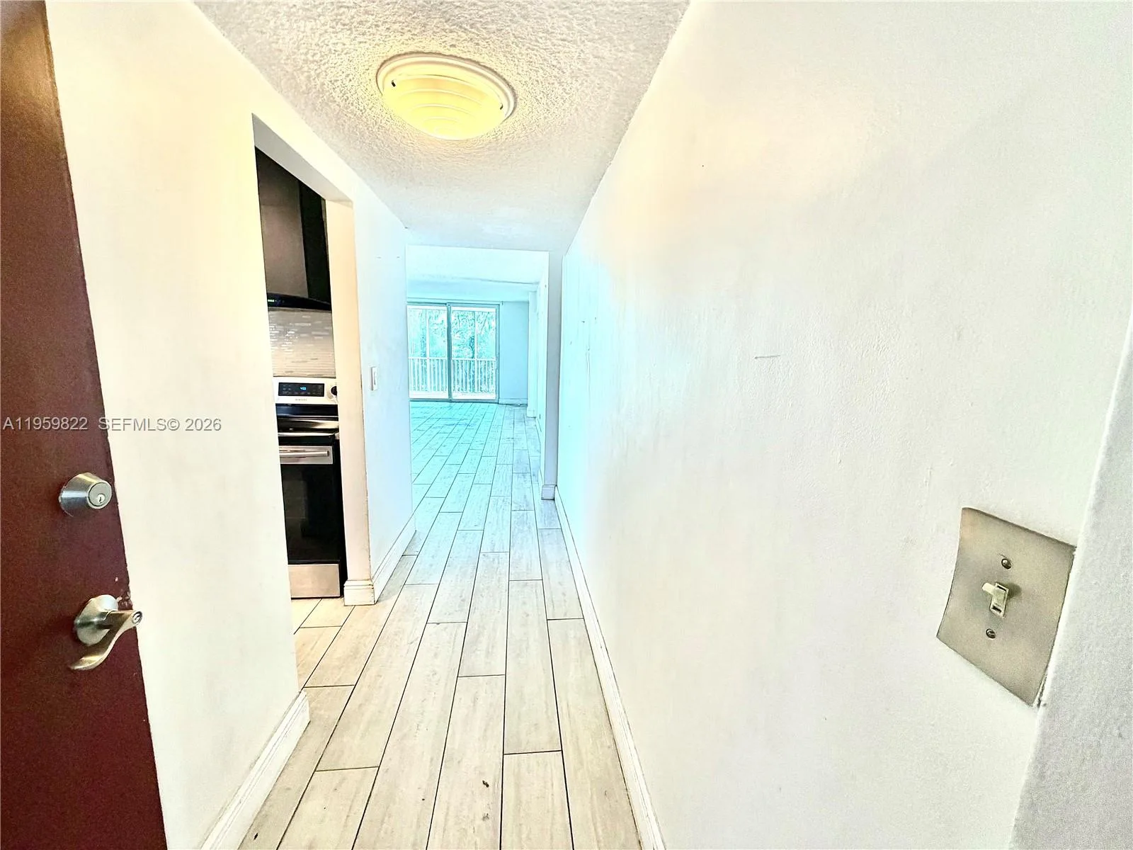 3660 NE 166th St # 301 +40' Deeded Dock, North Miami Beach, FL 33160 photo 4