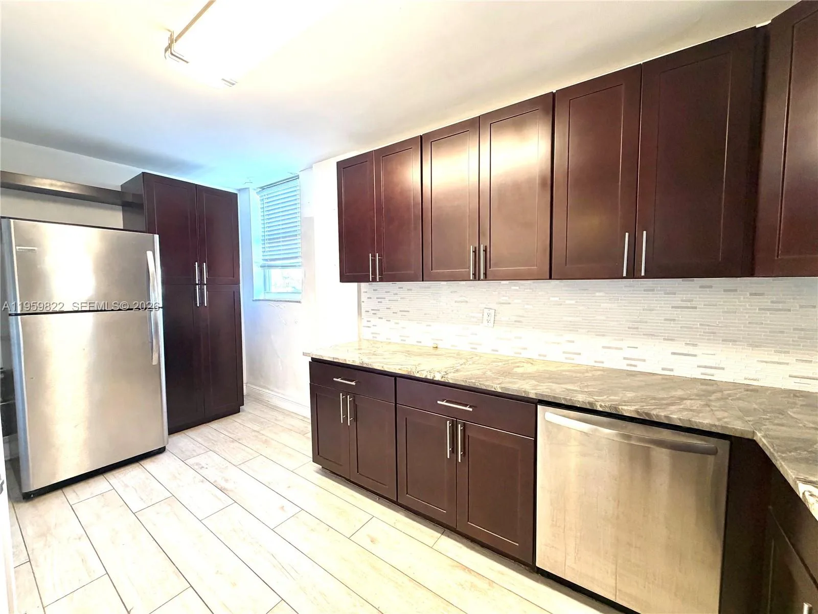 3660 NE 166th St # 301 +40' Deeded Dock, North Miami Beach, FL 33160 photo 6