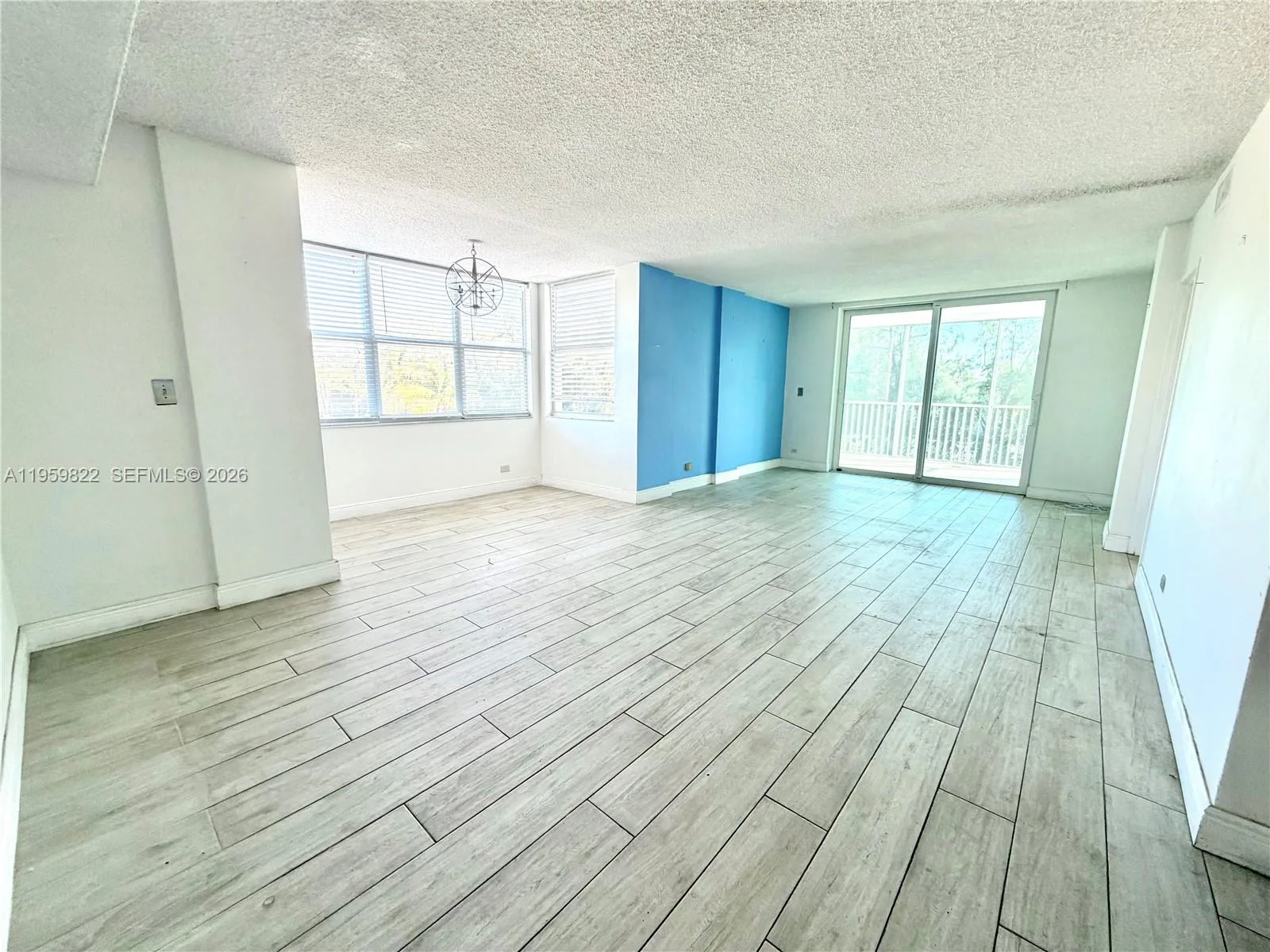 3660 NE 166th St # 301 +40' Deeded Dock, North Miami Beach, FL 33160 photo 9