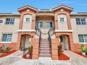 3780 N Jog Rd # 205, West Palm Beach, FL 33411