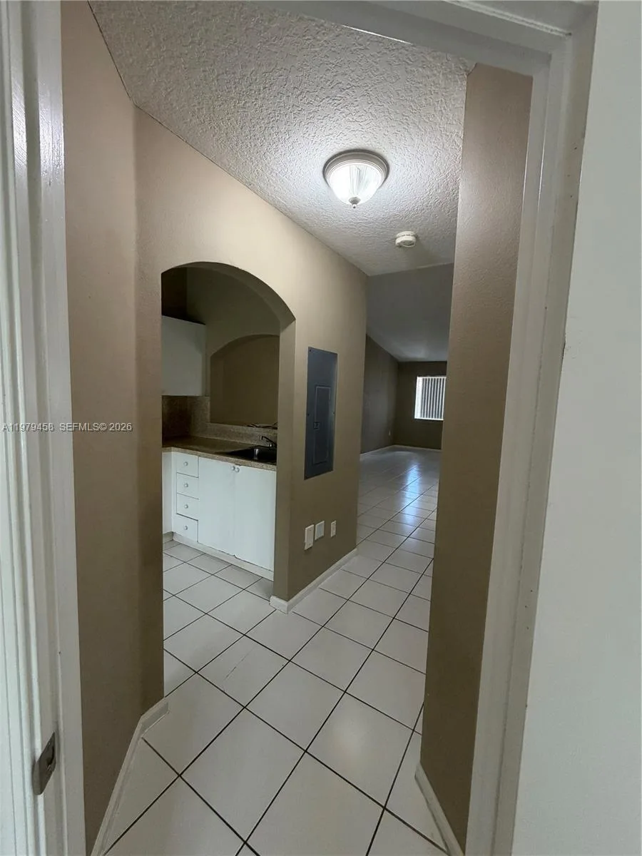 3780 N Jog Rd # 205, West Palm Beach, FL 33411 photo 10