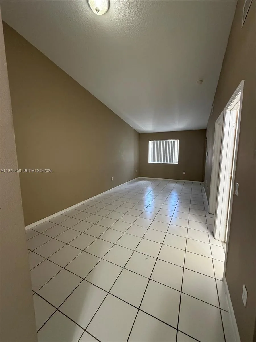 3780 N Jog Rd # 205, West Palm Beach, FL 33411 photo 11
