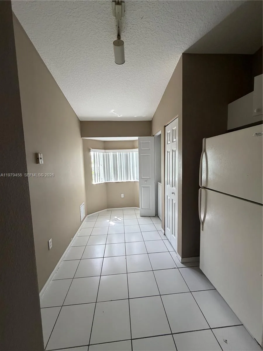 3780 N Jog Rd # 205, West Palm Beach, FL 33411 photo 12