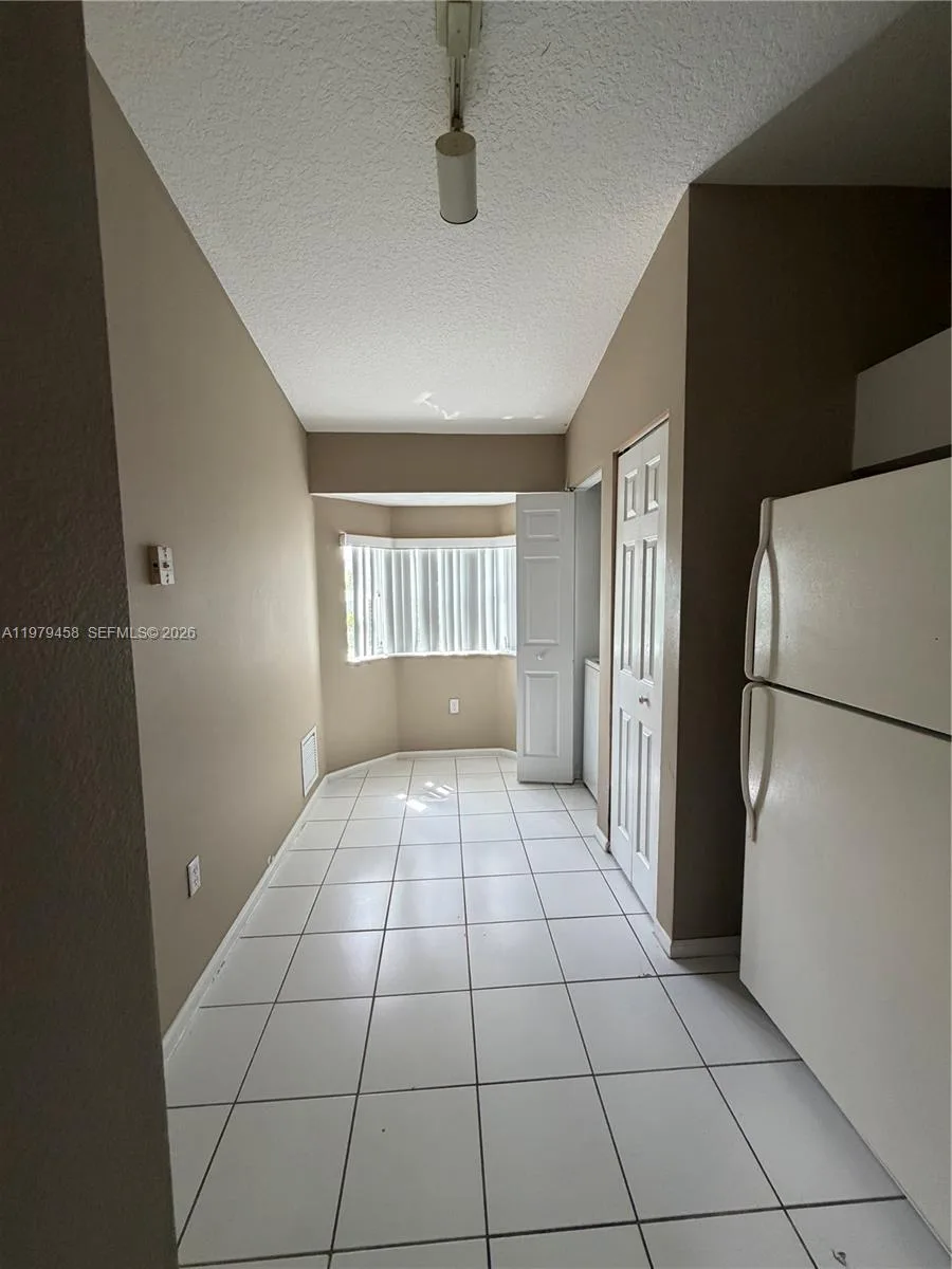 3780 N Jog Rd # 205, West Palm Beach, FL 33411 photo 13