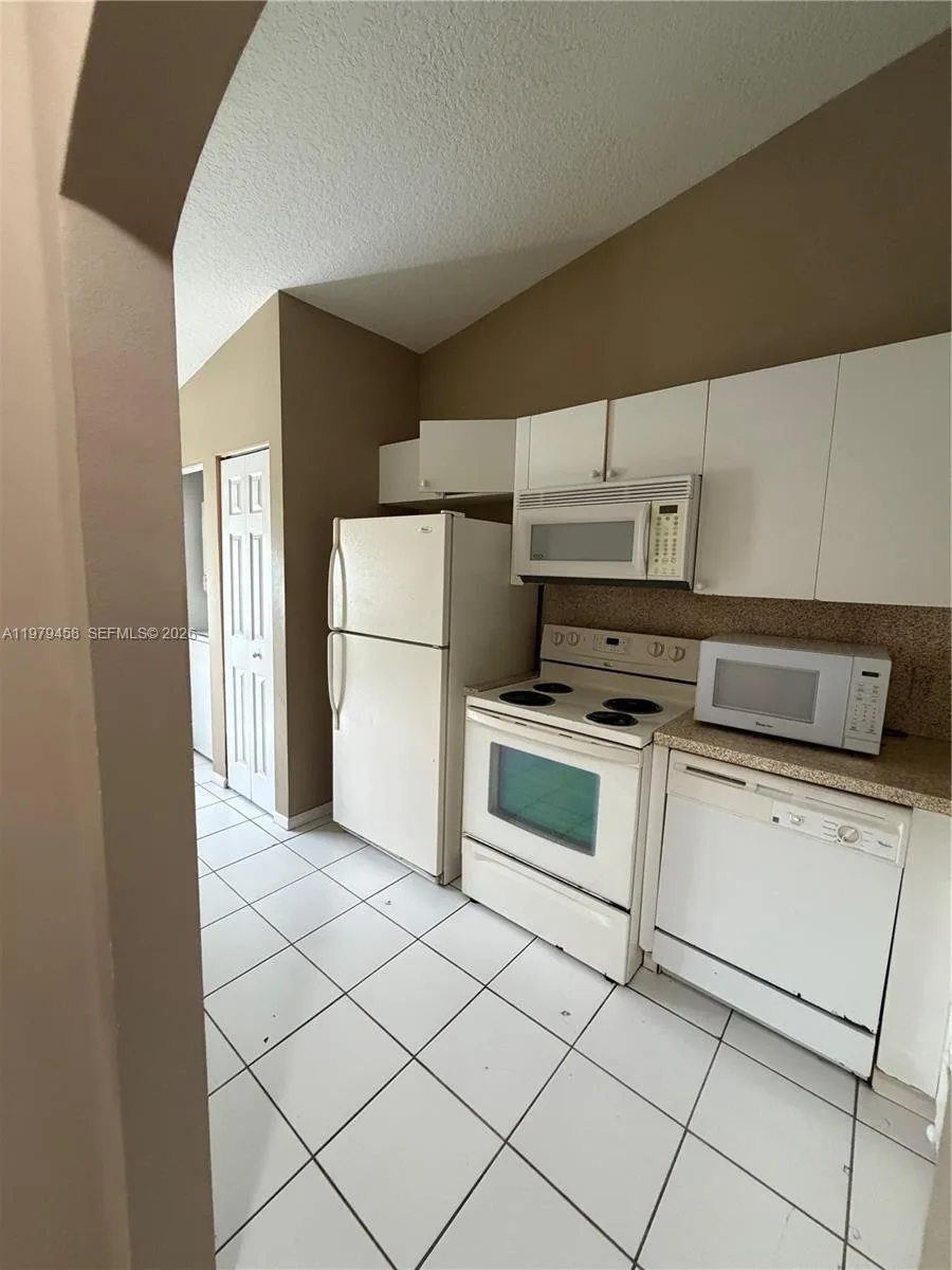 3780 N Jog Rd # 205, West Palm Beach, FL 33411 photo 2