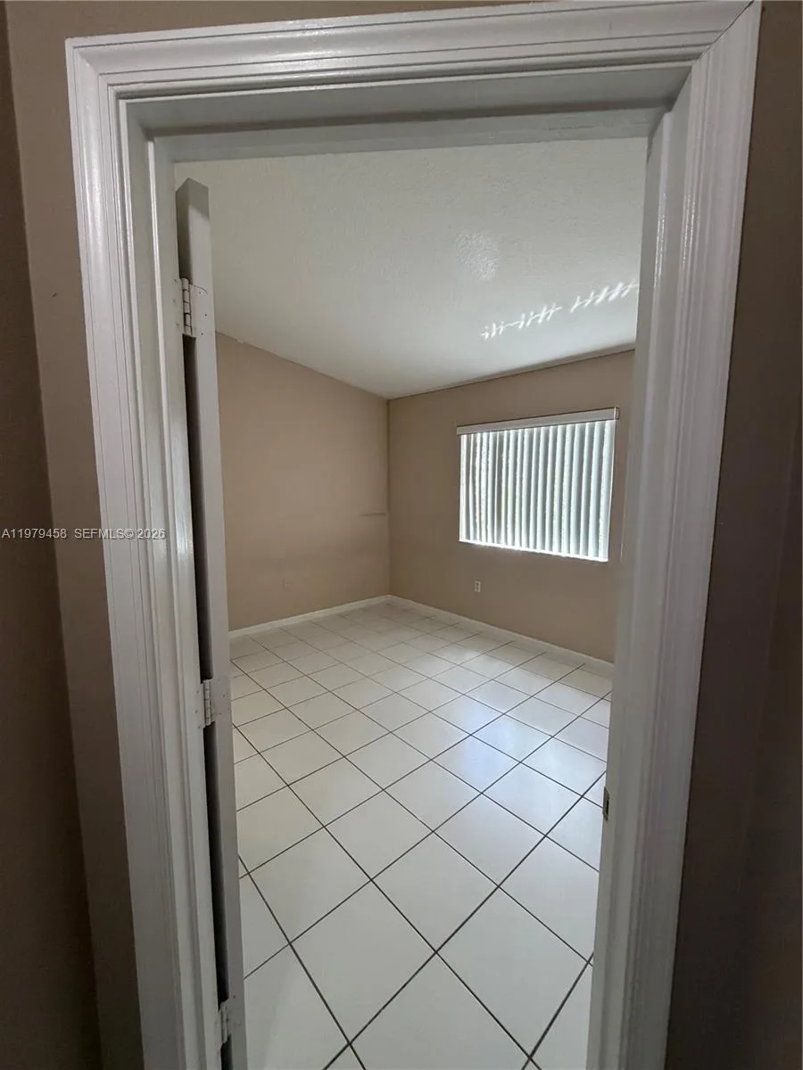 3780 N Jog Rd # 205, West Palm Beach, FL 33411 photo 3