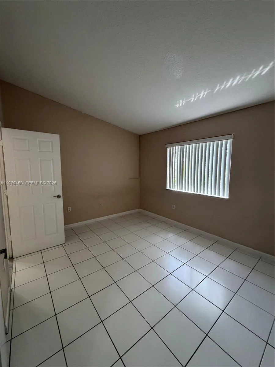 3780 N Jog Rd # 205, West Palm Beach, FL 33411 photo 4
