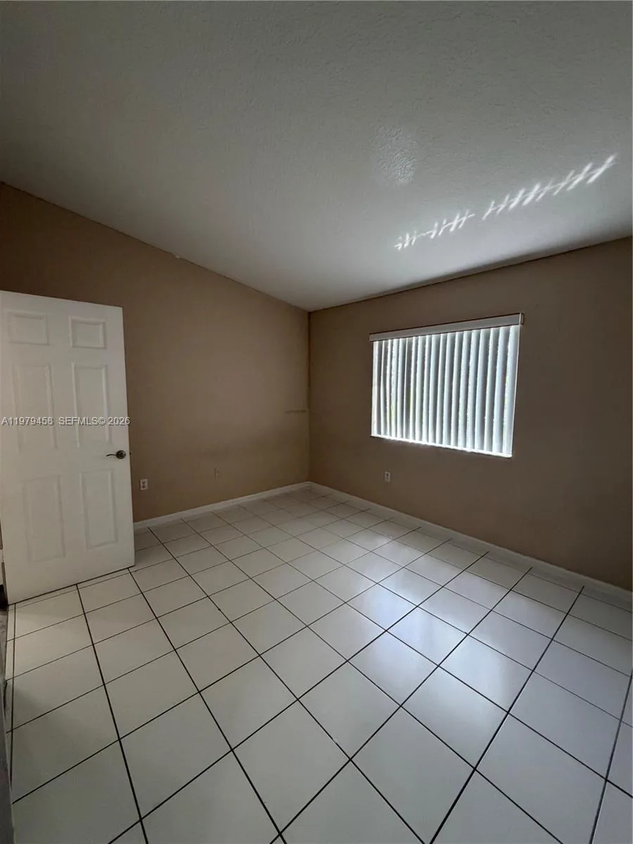 3780 N Jog Rd # 205, West Palm Beach, FL 33411 photo 5