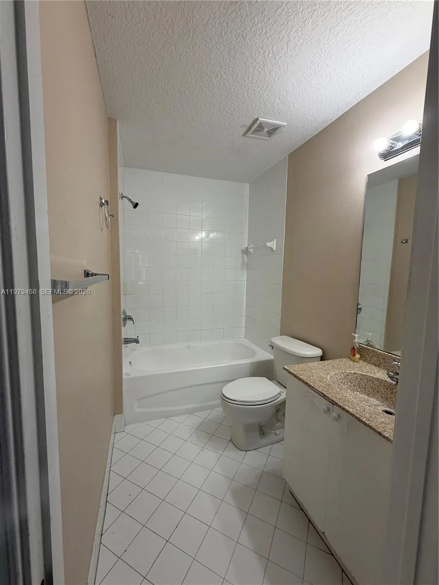 3780 N Jog Rd # 205, West Palm Beach, FL 33411 photo 6