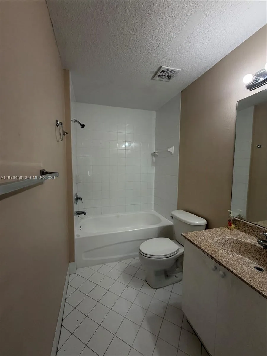 3780 N Jog Rd # 205, West Palm Beach, FL 33411 photo 7