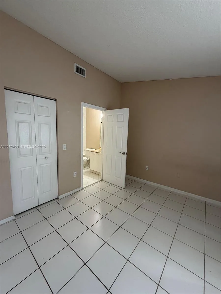 3780 N Jog Rd # 205, West Palm Beach, FL 33411 photo 8