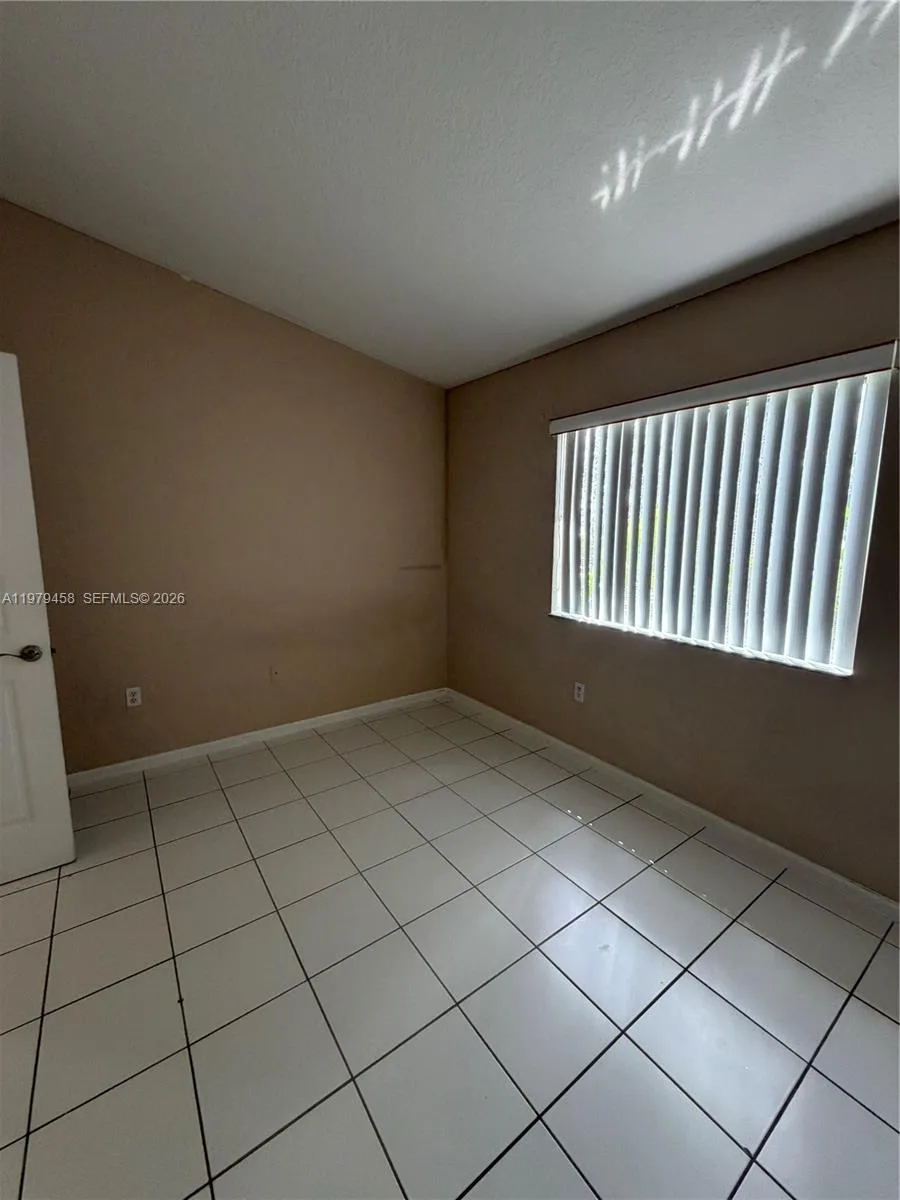 3780 N Jog Rd # 205, West Palm Beach, FL 33411 photo 9