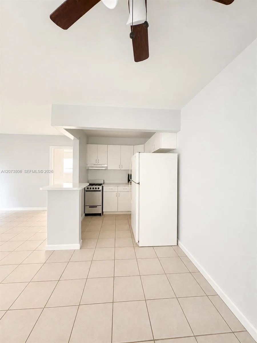 1330 W 54th St # 214C, Hialeah, FL 33012 photo 4