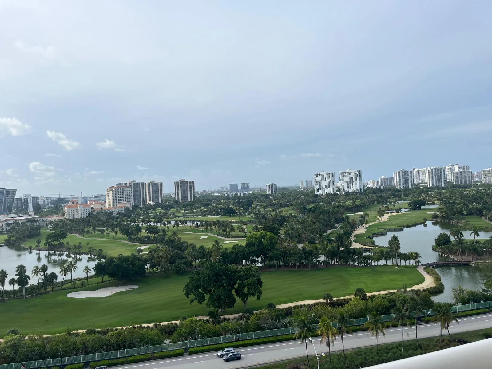 3300 NE 192ND Street # 1706, Aventura, FL 33180