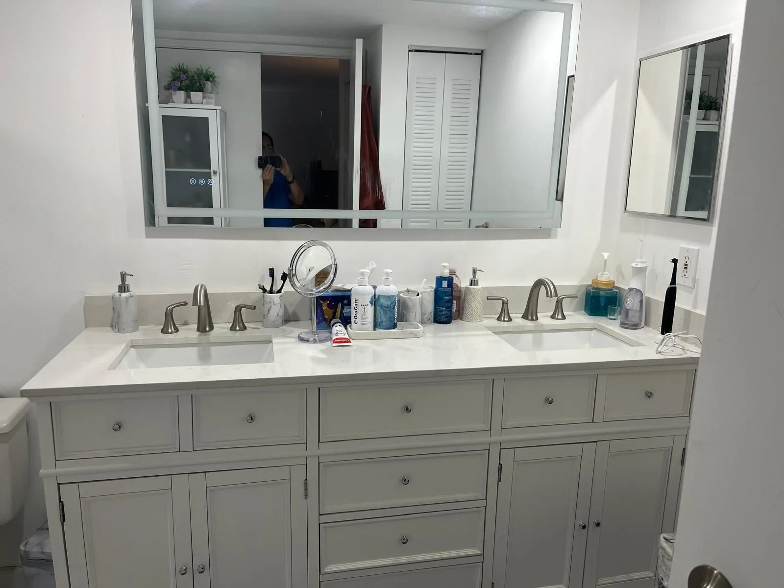 3300 NE 192ND Street # 1706, Aventura, FL 33180 photo 10