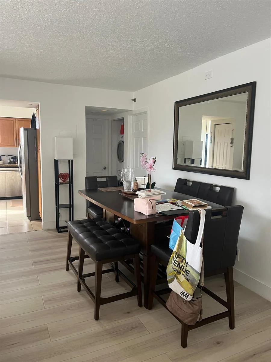 3300 NE 192ND Street # 1706, Aventura, FL 33180 photo 11