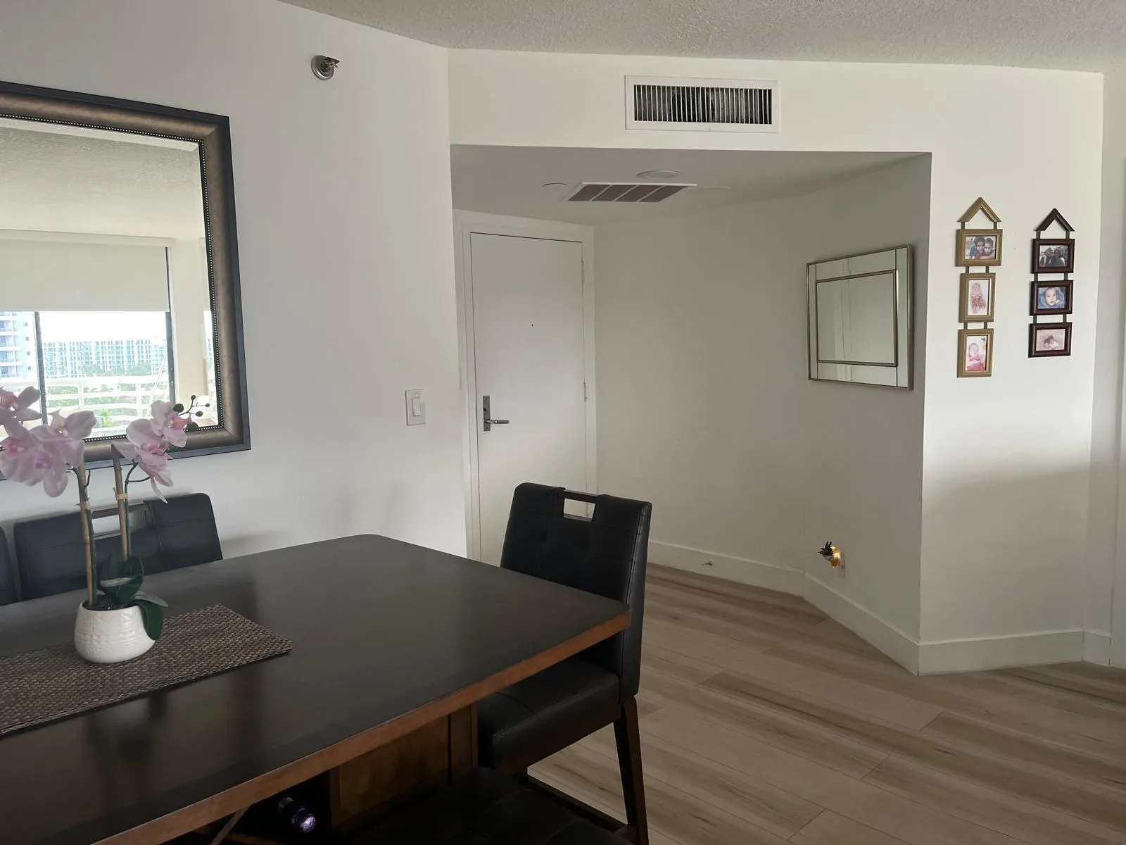 3300 NE 192ND Street # 1706, Aventura, FL 33180 photo 12