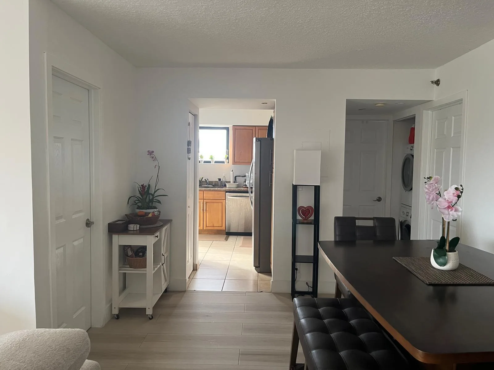 3300 NE 192ND Street # 1706, Aventura, FL 33180 photo 13