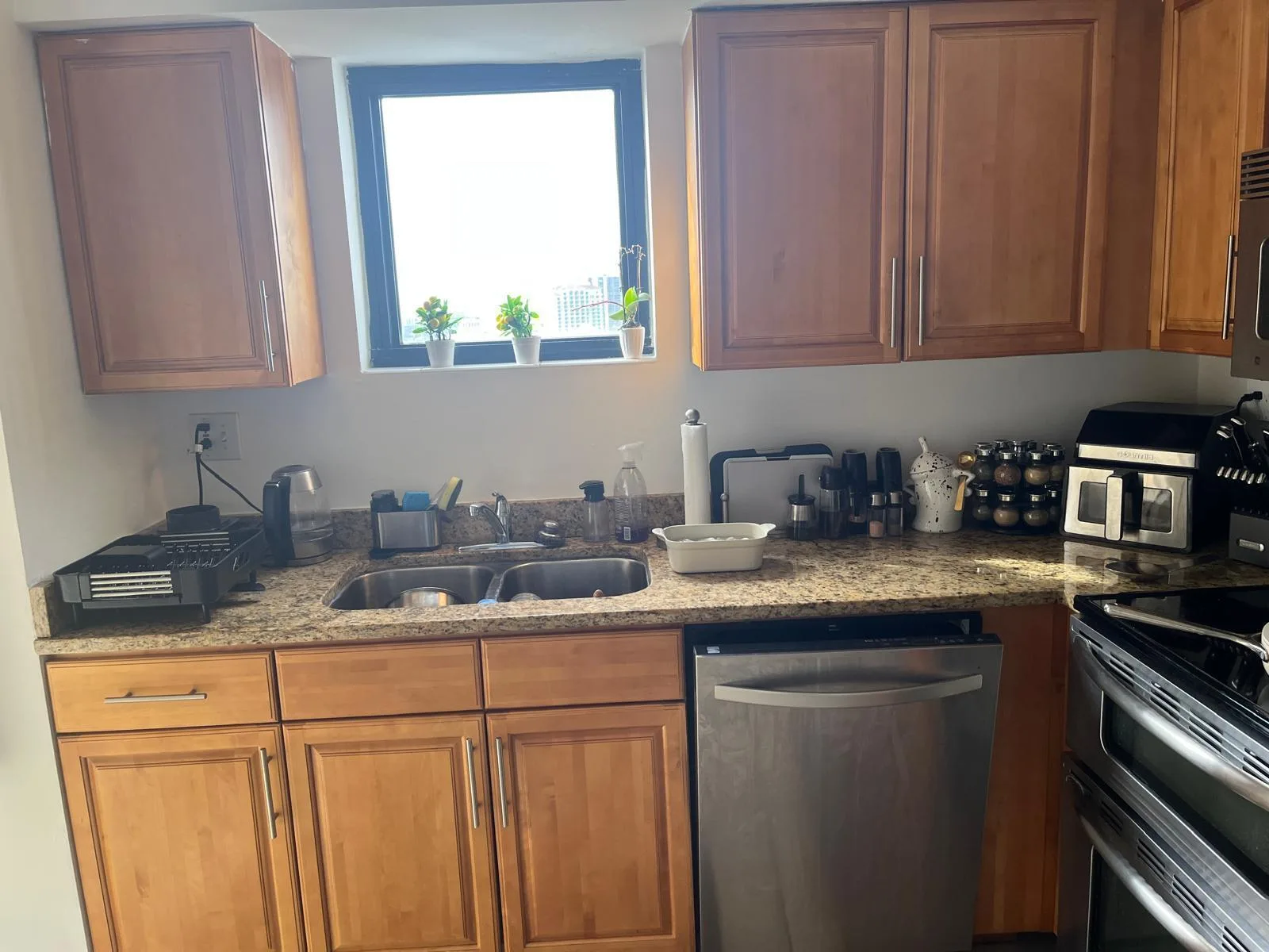 3300 NE 192ND Street # 1706, Aventura, FL 33180 photo 3