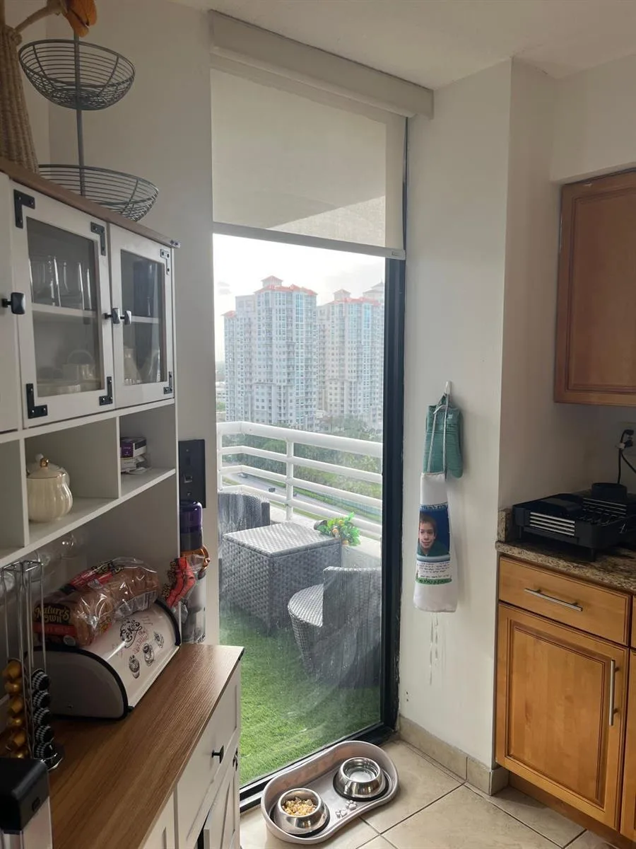 3300 NE 192ND Street # 1706, Aventura, FL 33180 photo 5