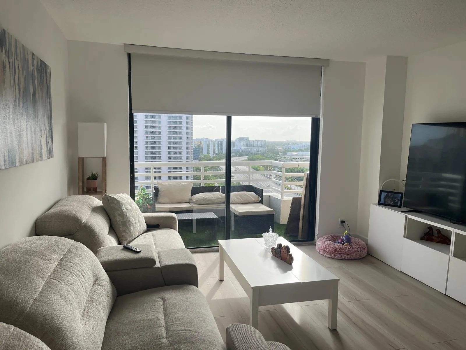 3300 NE 192ND Street # 1706, Aventura, FL 33180 photo 6