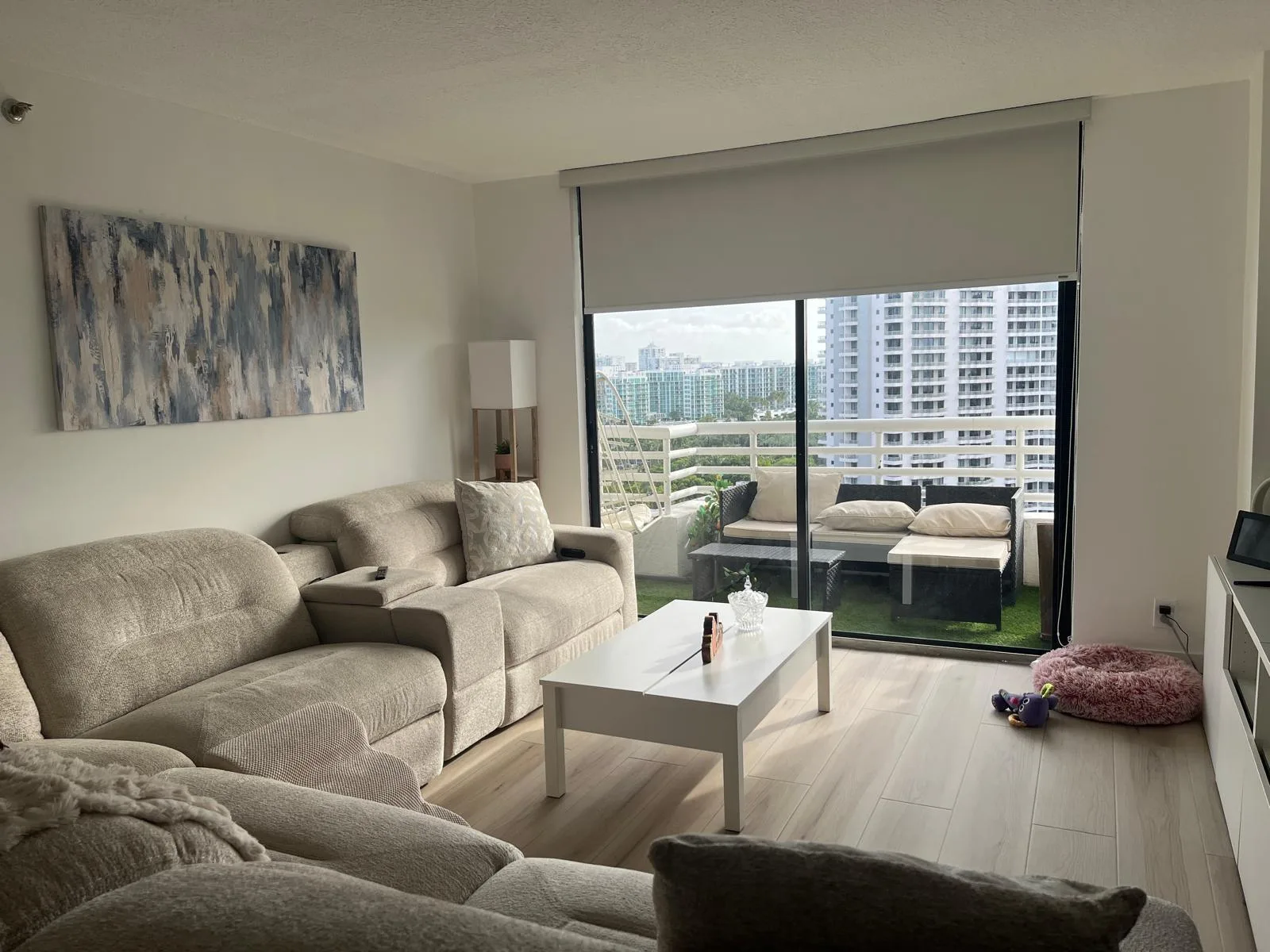 3300 NE 192ND Street # 1706, Aventura, FL 33180 photo 7