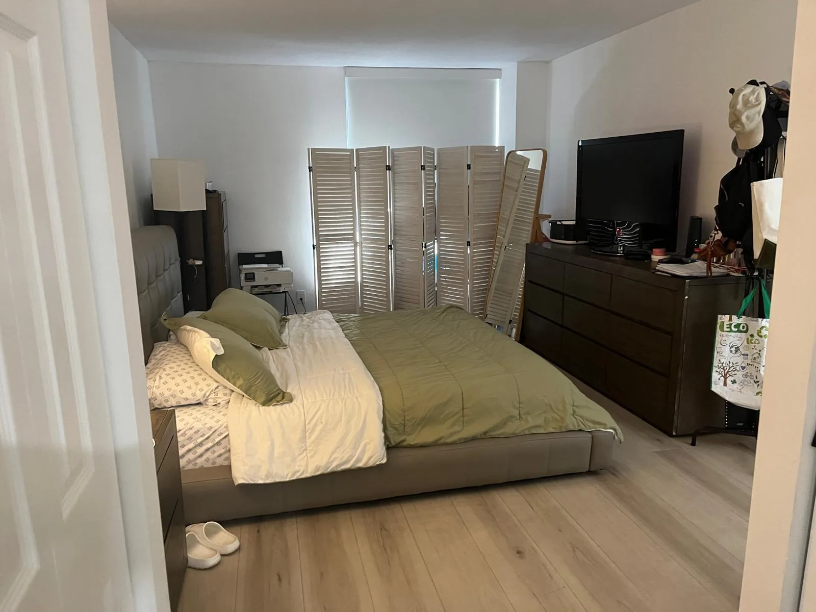 3300 NE 192ND Street # 1706, Aventura, FL 33180 photo 8