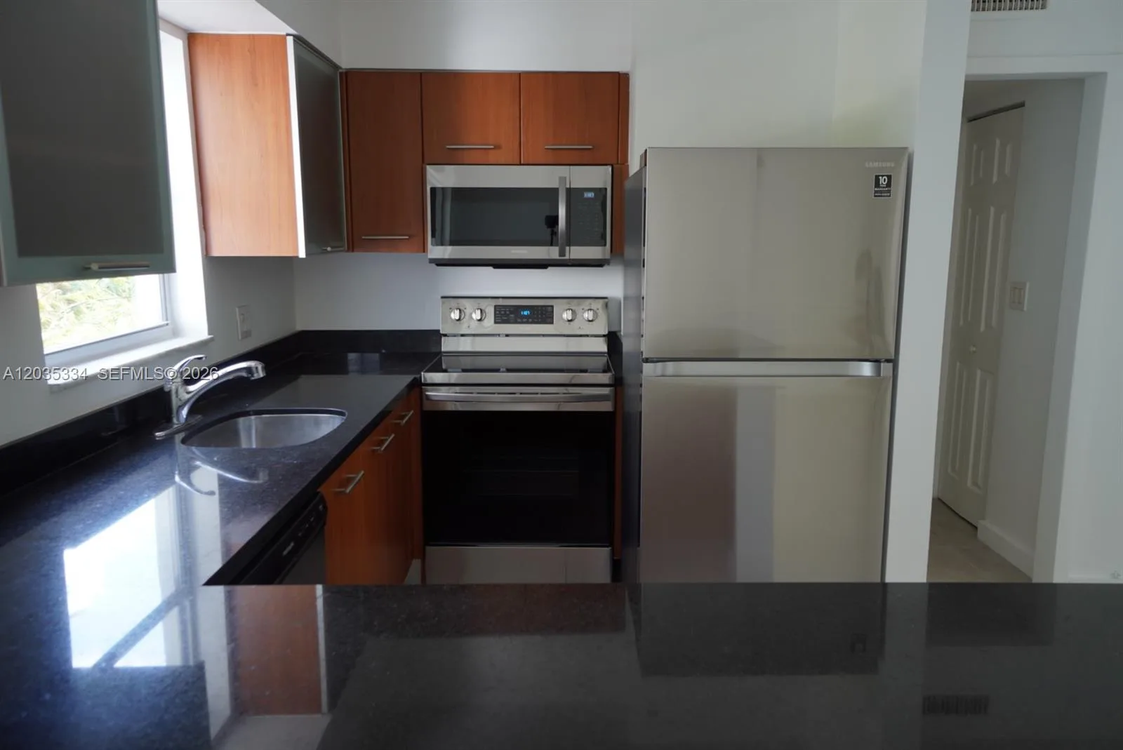 680 NE 64th St # A302, Miami, FL 33138 photo 3