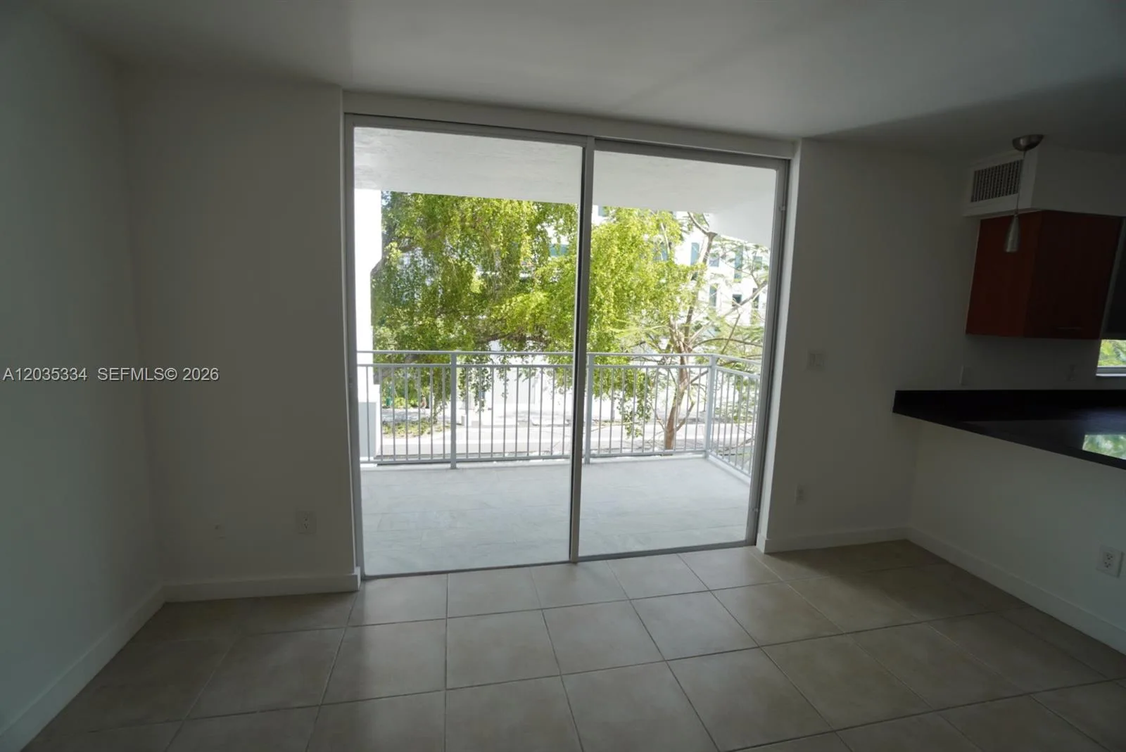 680 NE 64th St # A302, Miami, FL 33138 photo 5