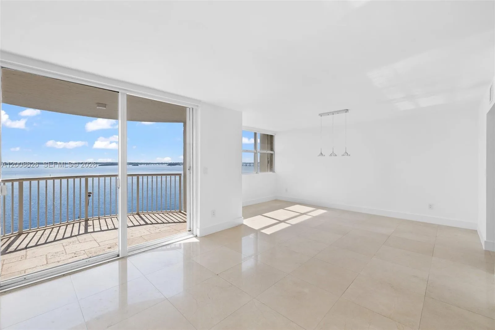 1420 Brickell Bay Dr # 1001A, Miami, FL 33131 photo 10