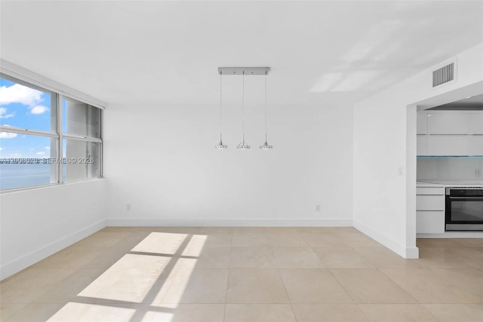 1420 Brickell Bay Dr # 1001A, Miami, FL 33131 photo 11