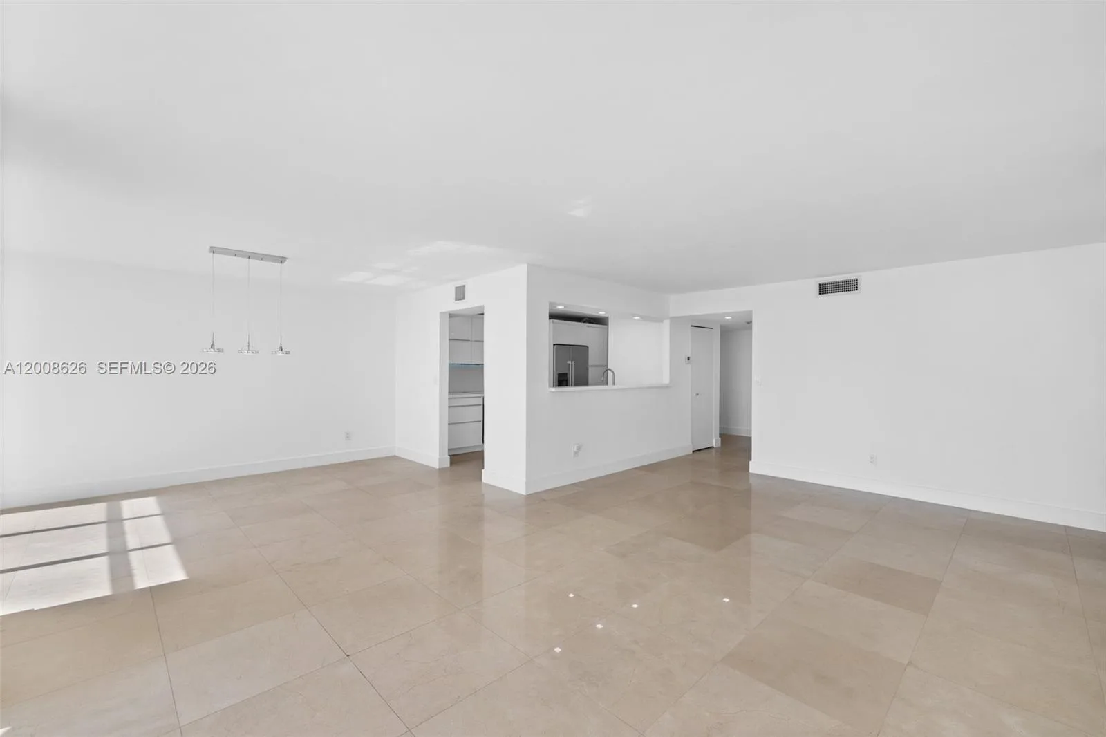 1420 Brickell Bay Dr # 1001A, Miami, FL 33131 photo 12
