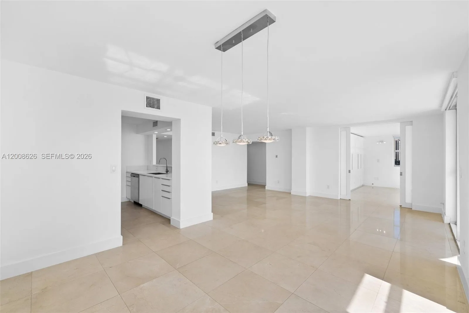 1420 Brickell Bay Dr # 1001A, Miami, FL 33131 photo 13