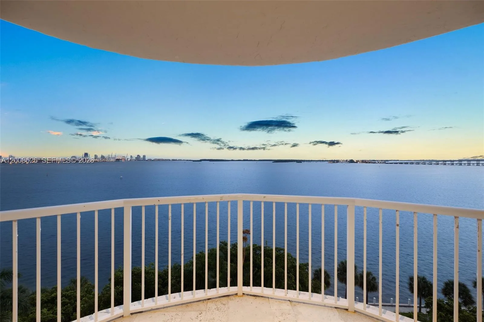 1420 Brickell Bay Dr # 1001A, Miami, FL 33131 — zdjęcie 4
