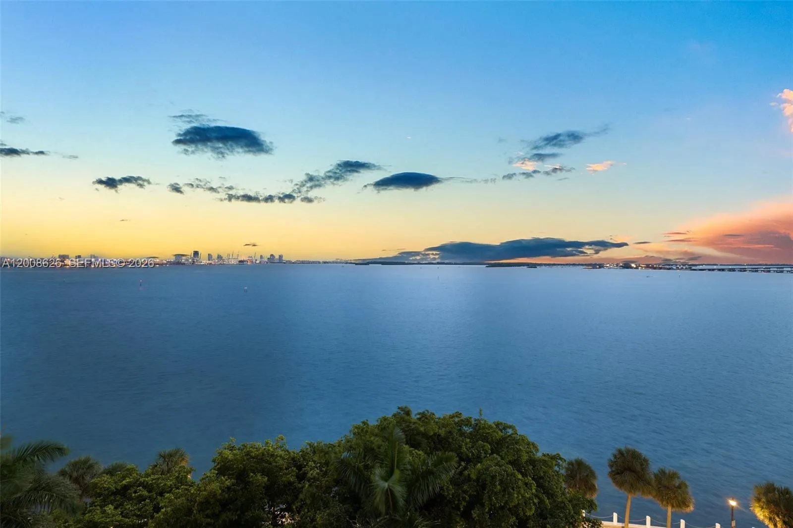 1420 Brickell Bay Dr # 1001A, Miami, FL 33131 — zdjęcie 5