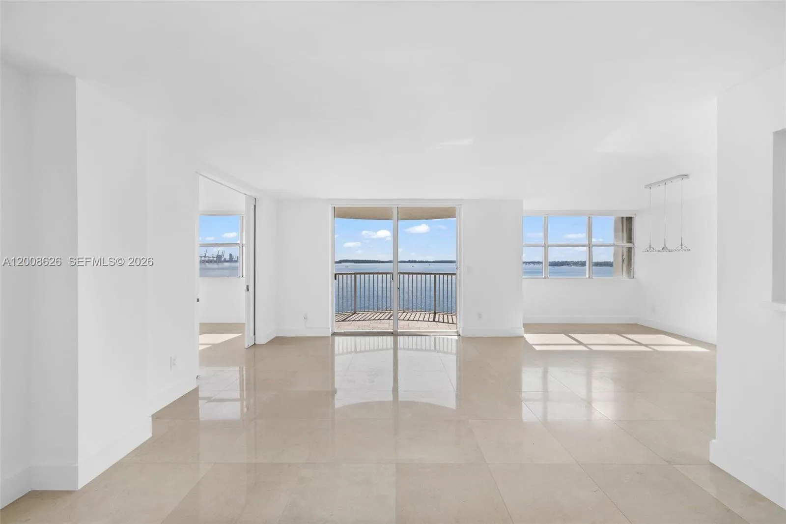 1420 Brickell Bay Dr # 1001A, Miami, FL 33131 photo 6