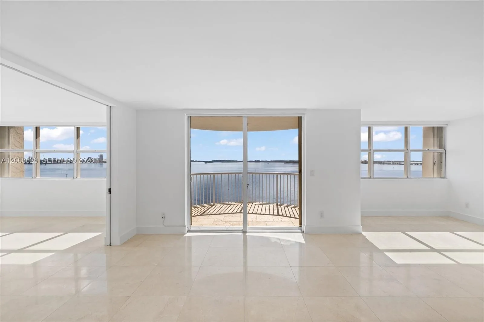 1420 Brickell Bay Dr # 1001A, Miami, FL 33131 photo 7