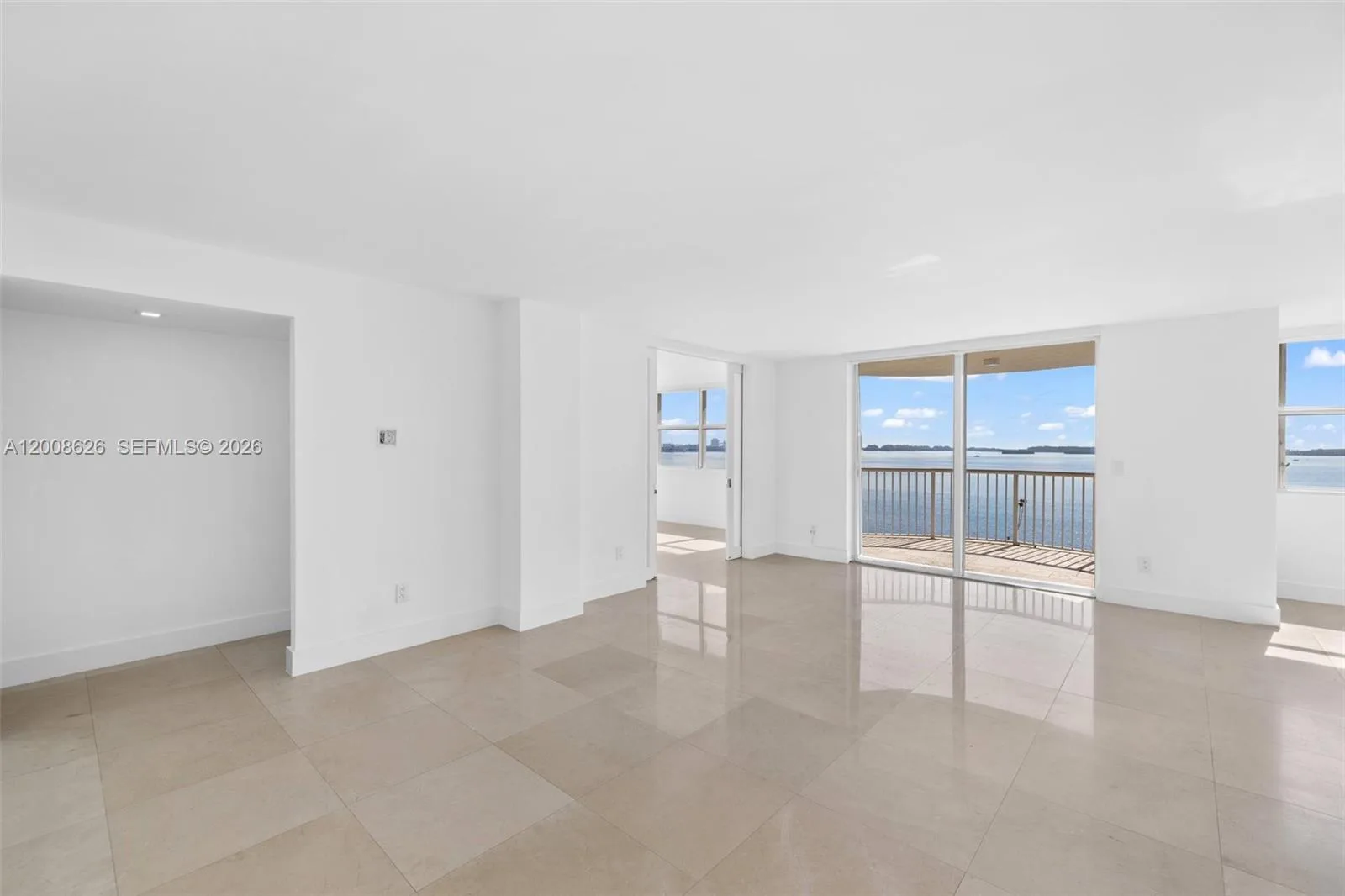 1420 Brickell Bay Dr # 1001A, Miami, FL 33131 photo 8