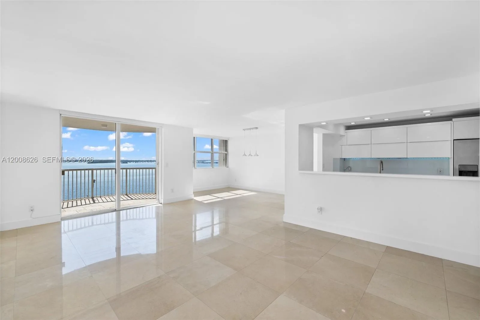 1420 Brickell Bay Dr # 1001A, Miami, FL 33131 photo 9
