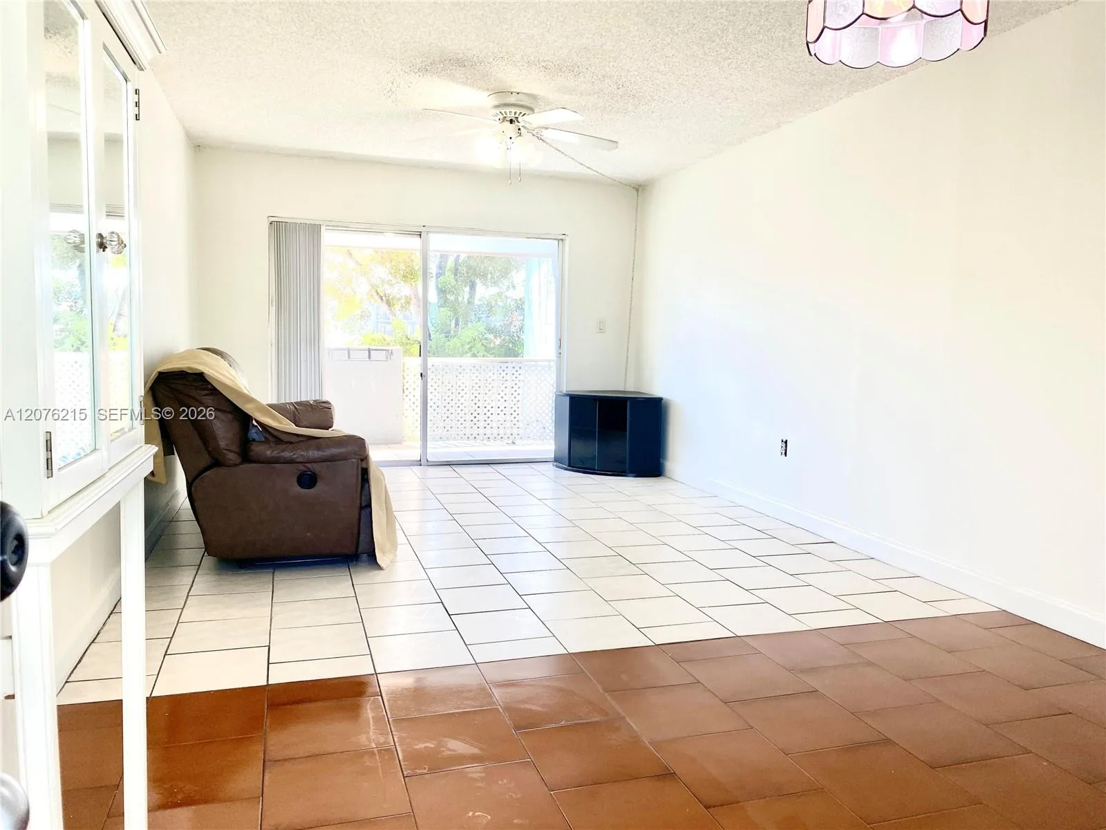6095 W 18th Ave # S314, Hialeah, FL 33012