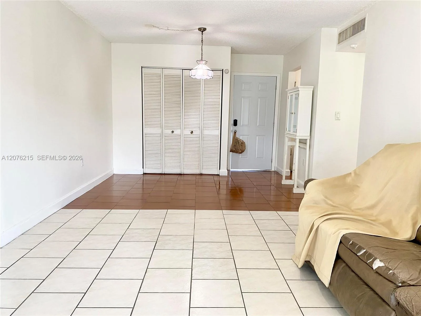 6095 W 18th Ave # S314, Hialeah, FL 33012 photo 4