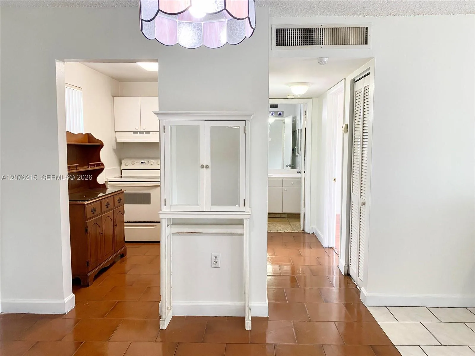6095 W 18th Ave # S314, Hialeah, FL 33012 photo 6