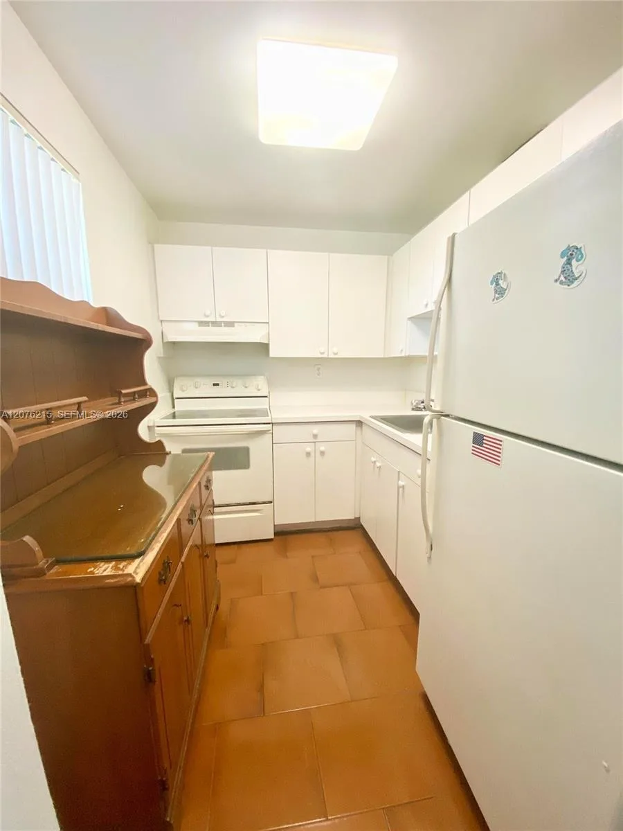 6095 W 18th Ave # S314, Hialeah, FL 33012 photo 7
