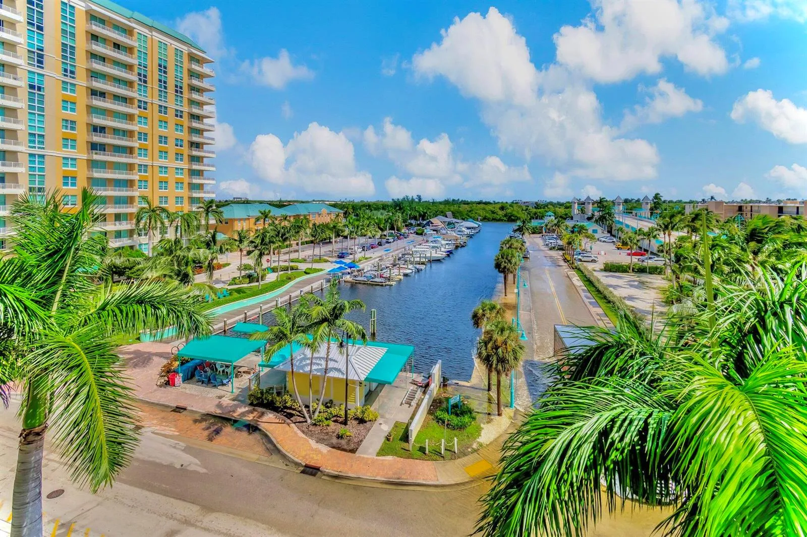 100 NE 6th Street # 505, Boynton Beach, FL 33435