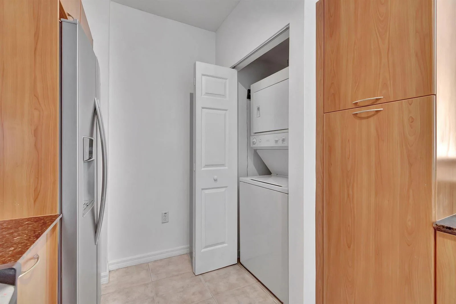 100 NE 6th Street # 505, Boynton Beach, FL 33435 photo 10