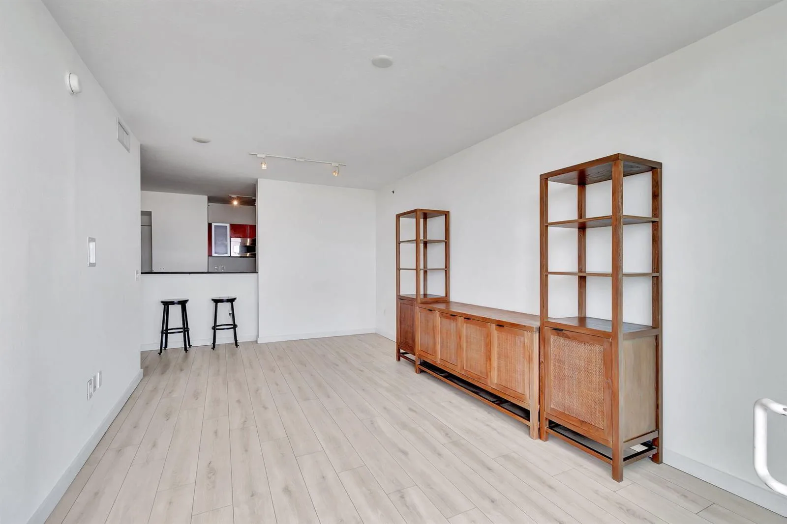 100 NE 6th Street # 505, Boynton Beach, FL 33435 photo 11