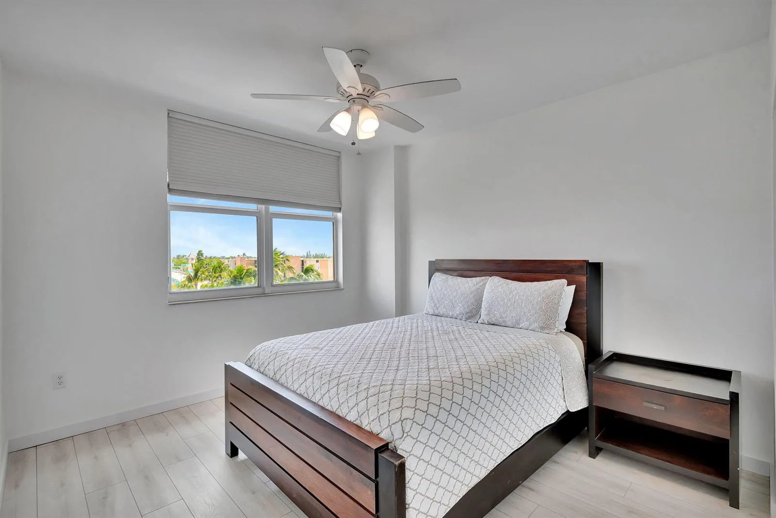 100 NE 6th Street # 505, Boynton Beach, FL 33435 photo 12