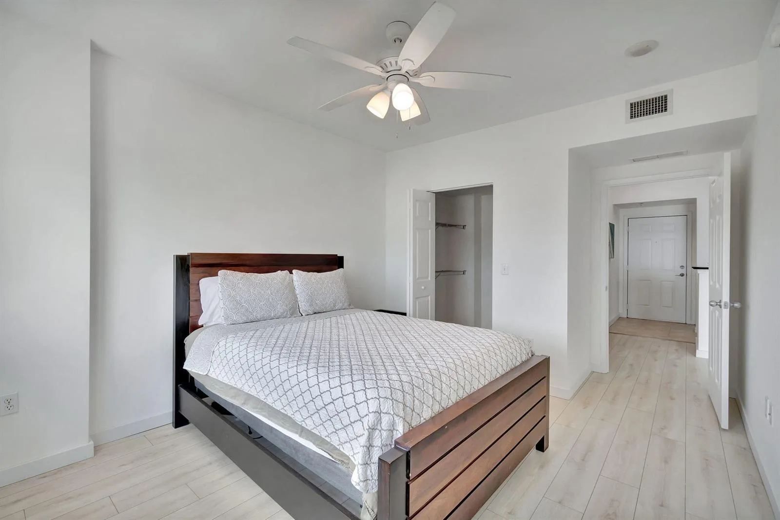 100 NE 6th Street # 505, Boynton Beach, FL 33435 photo 13
